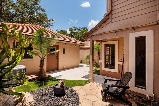 17557 FAIRMEADOW DRIVE, Tampa, FL 33647