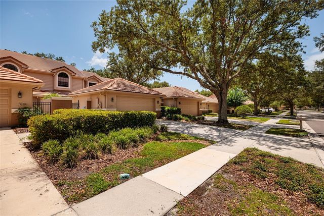 17557 FAIRMEADOW DRIVE, Tampa, FL 33647
