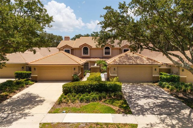 17557 FAIRMEADOW DRIVE, Tampa, FL 33647