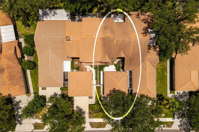 17557 FAIRMEADOW DRIVE, Tampa, FL 33647