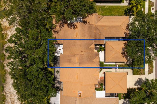 17557 FAIRMEADOW DRIVE, Tampa, FL 33647
