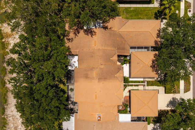 17557 FAIRMEADOW DRIVE, Tampa, FL 33647