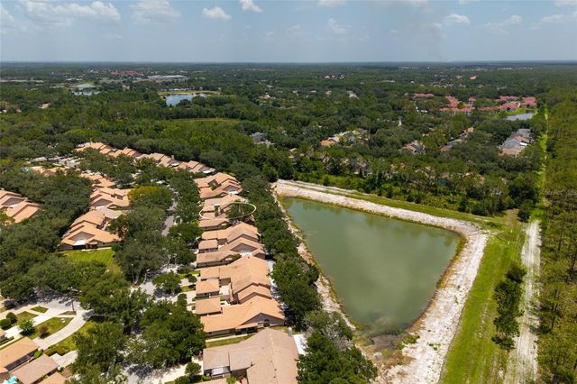 17557 FAIRMEADOW DRIVE, Tampa, FL 33647