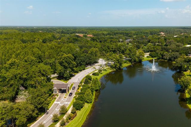 17557 FAIRMEADOW DRIVE, Tampa, FL 33647