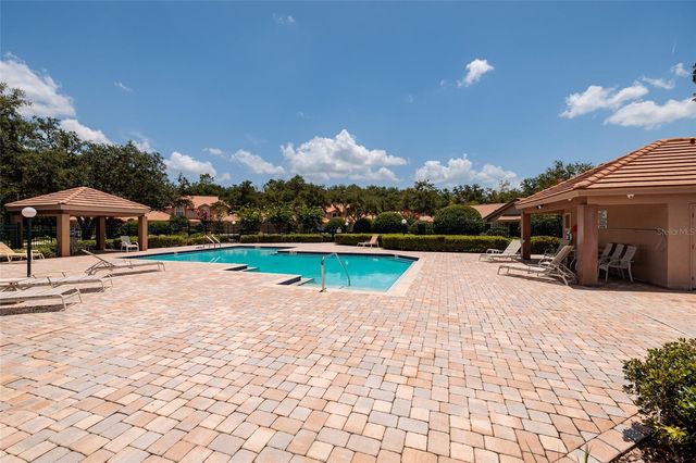 17557 FAIRMEADOW DRIVE, Tampa, FL 33647