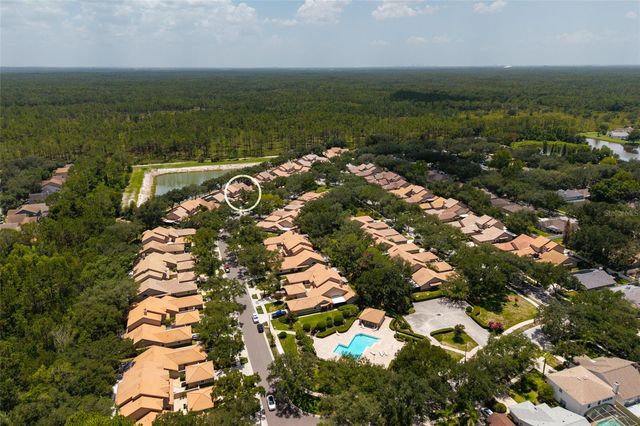 17557 FAIRMEADOW DRIVE, Tampa, FL 33647
