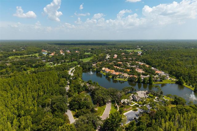 17557 FAIRMEADOW DRIVE, Tampa, FL 33647
