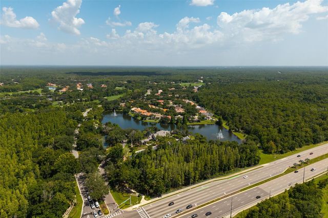 17557 FAIRMEADOW DRIVE, Tampa, FL 33647