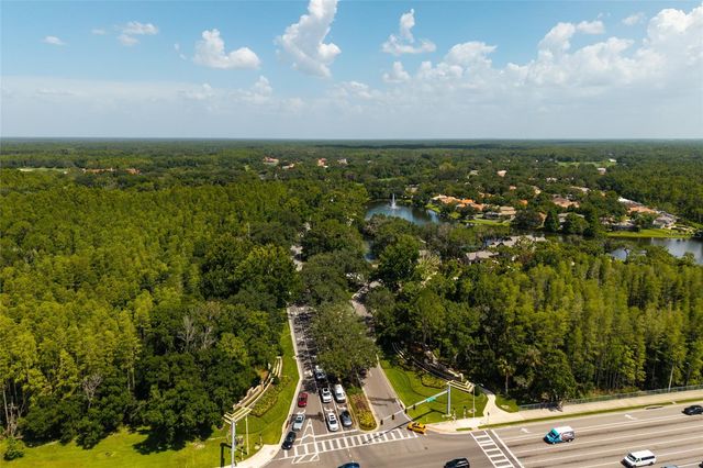 17557 FAIRMEADOW DRIVE, Tampa, FL 33647