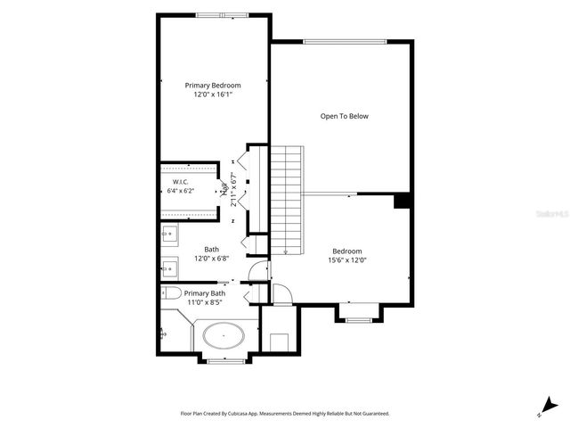17557 FAIRMEADOW DRIVE, Tampa, FL 33647
