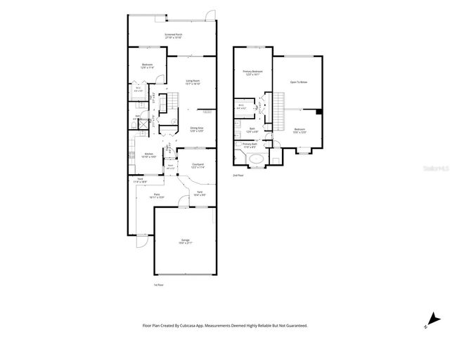 17557 FAIRMEADOW DRIVE, Tampa, FL 33647