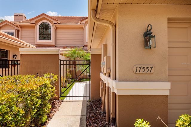 17557 FAIRMEADOW DRIVE, Tampa, FL 33647