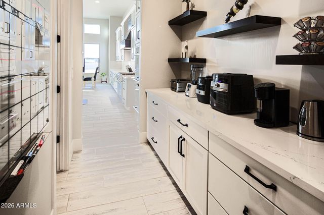 18814 E COUNTRY MEADOWS Court, Queen Creek, AZ 85142