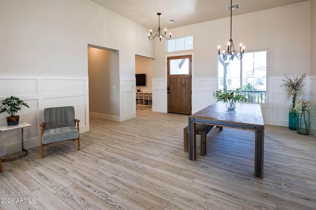 18814 E COUNTRY MEADOWS Court, Queen Creek, AZ 85142