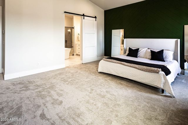 18814 E COUNTRY MEADOWS Court, Queen Creek, AZ 85142