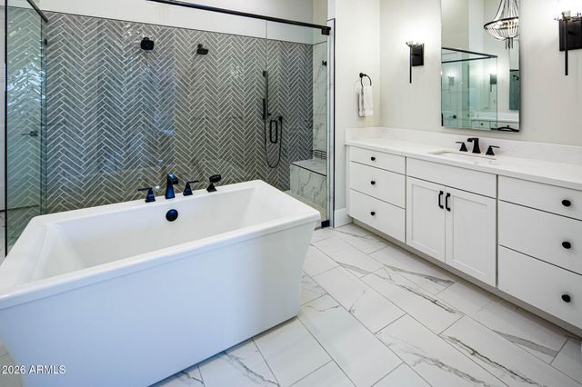 18814 E COUNTRY MEADOWS Court, Queen Creek, AZ 85142