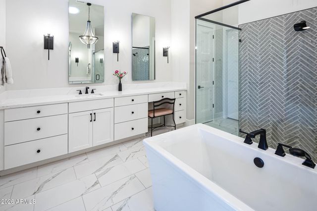 18814 E COUNTRY MEADOWS Court, Queen Creek, AZ 85142