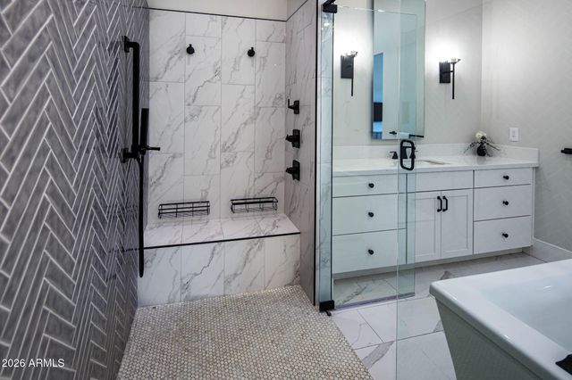 18814 E COUNTRY MEADOWS Court, Queen Creek, AZ 85142