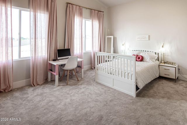 18814 E COUNTRY MEADOWS Court, Queen Creek, AZ 85142