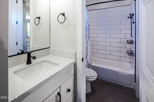 18814 E COUNTRY MEADOWS Court, Queen Creek, AZ 85142