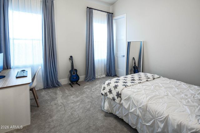 18814 E COUNTRY MEADOWS Court, Queen Creek, AZ 85142