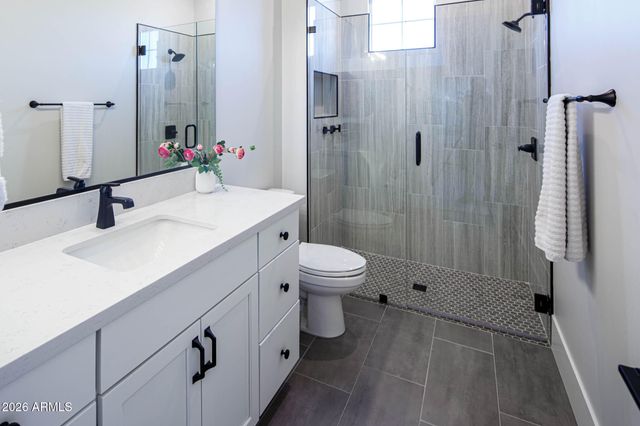 18814 E COUNTRY MEADOWS Court, Queen Creek, AZ 85142