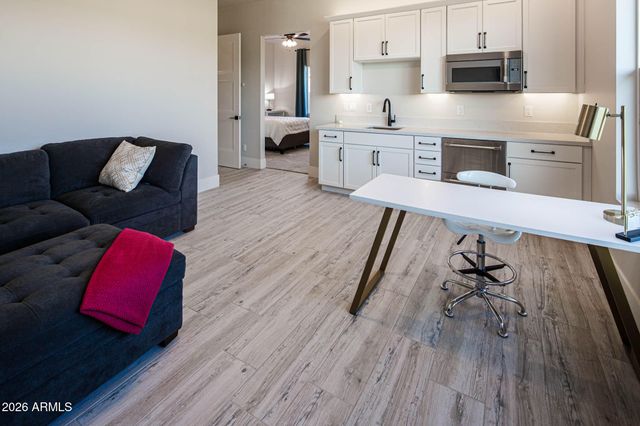 18814 E COUNTRY MEADOWS Court, Queen Creek, AZ 85142