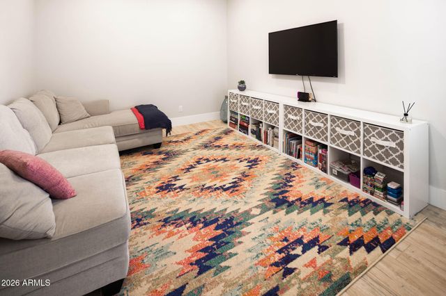 18814 E COUNTRY MEADOWS Court, Queen Creek, AZ 85142