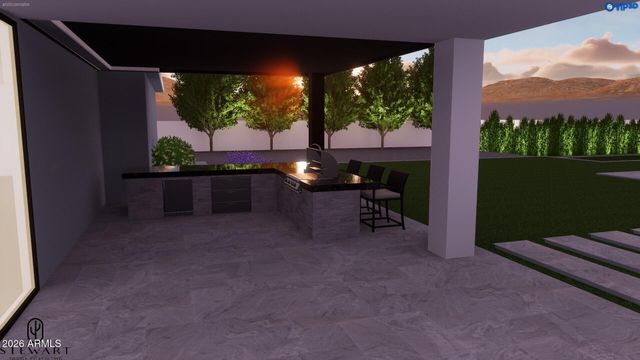 18814 E COUNTRY MEADOWS Court, Queen Creek, AZ 85142