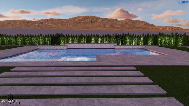 18814 E COUNTRY MEADOWS Court, Queen Creek, AZ 85142