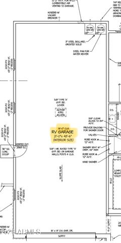 18814 E COUNTRY MEADOWS Court, Queen Creek, AZ 85142