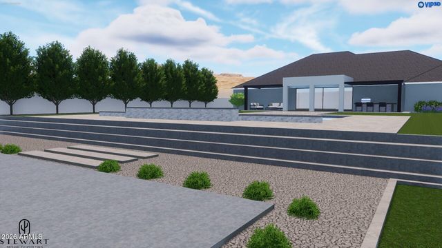 18814 E COUNTRY MEADOWS Court, Queen Creek, AZ 85142