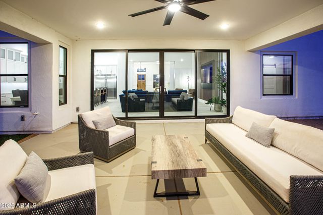 18814 E COUNTRY MEADOWS Court, Queen Creek, AZ 85142