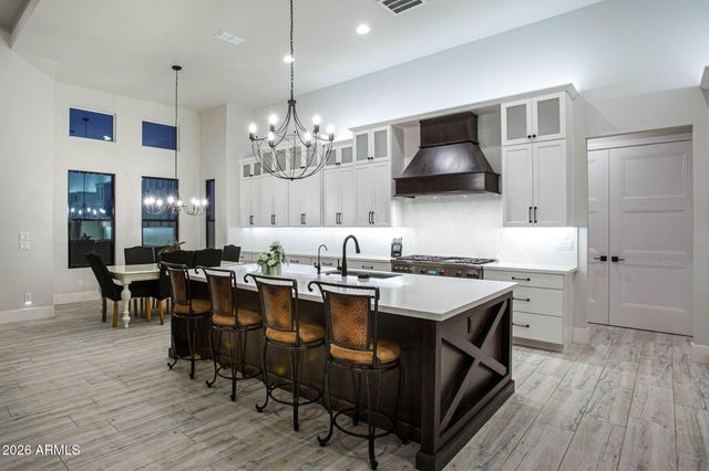 18814 E COUNTRY MEADOWS Court, Queen Creek, AZ 85142