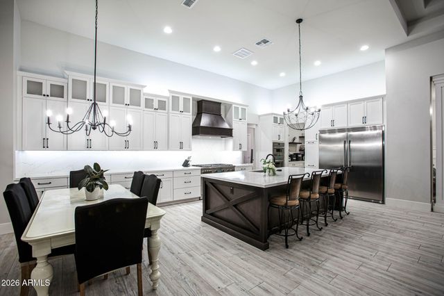 18814 E COUNTRY MEADOWS Court, Queen Creek, AZ 85142