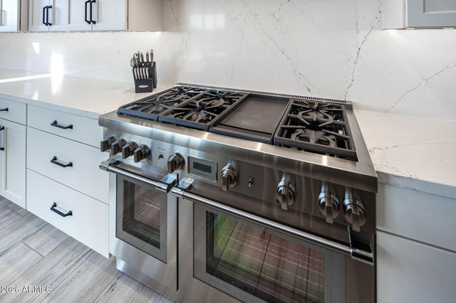 18814 E COUNTRY MEADOWS Court, Queen Creek, AZ 85142