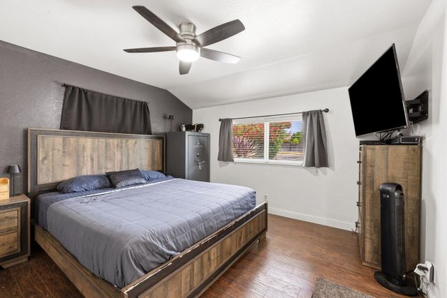 5222 Locust Ave, Carmichael, CA 95608