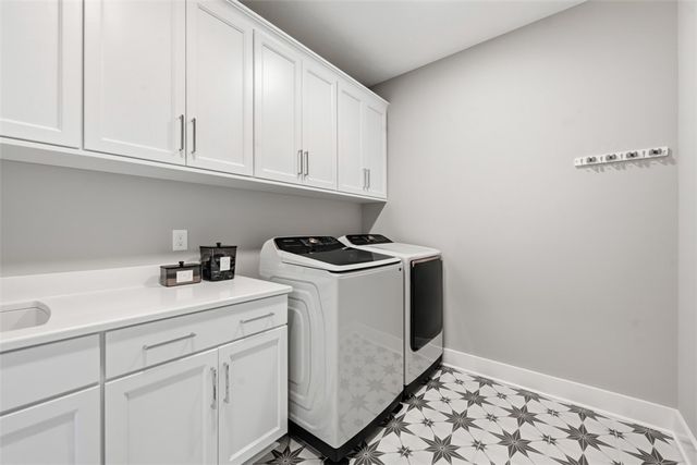 146 Enclave Dr, Seven Fields Boro, PA 16046