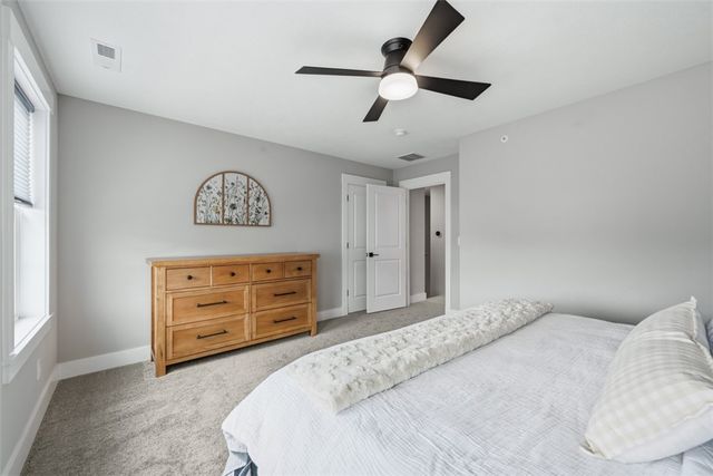 146 Enclave Dr, Seven Fields Boro, PA 16046