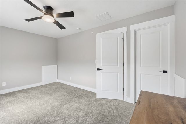 146 Enclave Dr, Seven Fields Boro, PA 16046