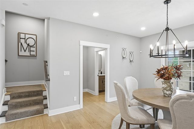 146 Enclave Dr, Seven Fields Boro, PA 16046