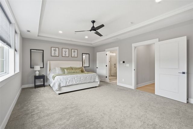 146 Enclave Dr, Seven Fields Boro, PA 16046