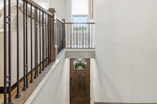146 Enclave Dr, Seven Fields Boro, PA 16046