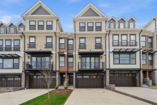 146 Enclave Dr, Seven Fields Boro, PA 16046