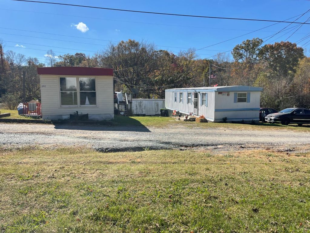 107 Tyree Court, Madison Heights, VA 24572