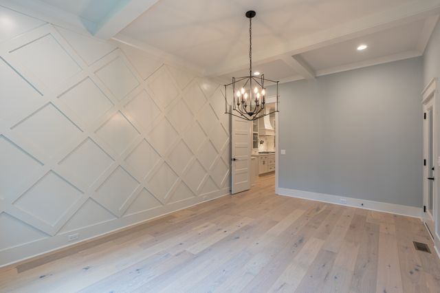 1796 Whitus Rd, Murfreesboro, TN 37128