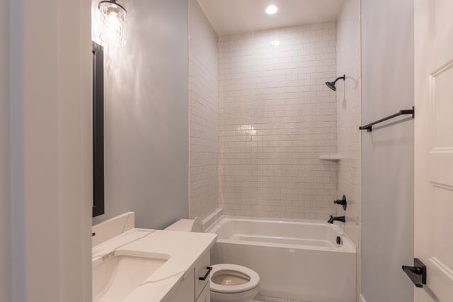 1796 Whitus Rd, Murfreesboro, TN 37128