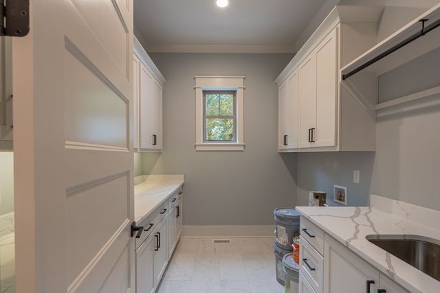 1796 Whitus Rd, Murfreesboro, TN 37128