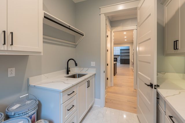 1796 Whitus Rd, Murfreesboro, TN 37128