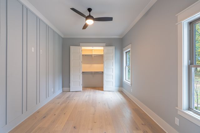 1796 Whitus Rd, Murfreesboro, TN 37128